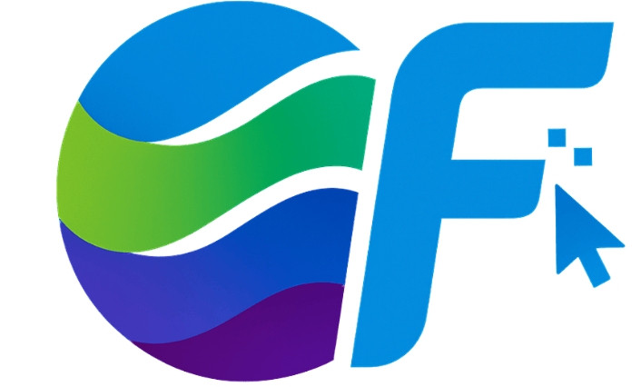 Agencia FARES Logo